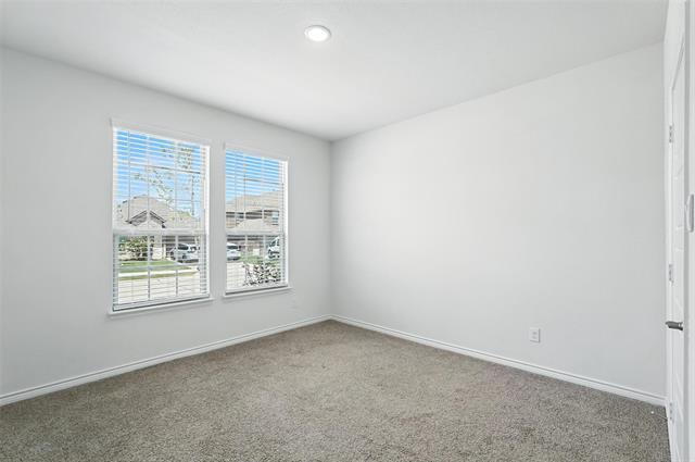 Building Photo - 903 Cinnabar Wy