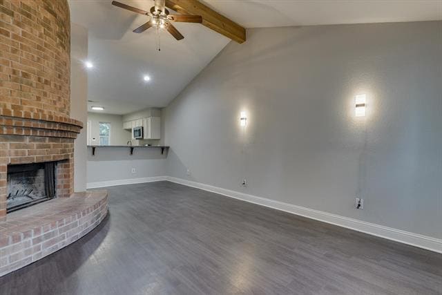 Building Photo - 421 Augustine Dr