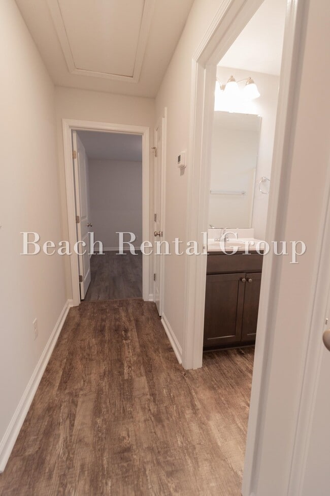 Building Photo - 3223 Merganser Dr