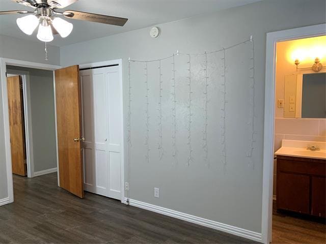 Building Photo - 909 Memorial Dr