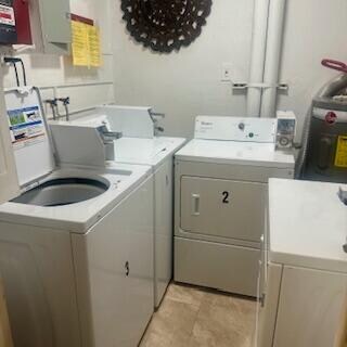 Building Photo - 330 SE 2nd St