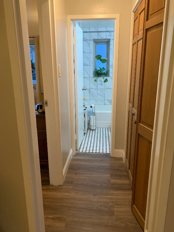 Building Photo - 5237 Fifth Ave