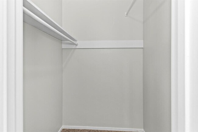 Building Photo - 10807 Lambert Cir