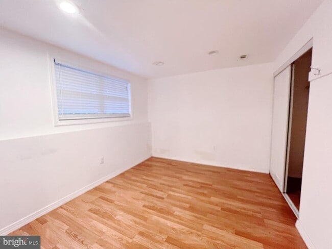 Building Photo - 6 Lazy Hollow Way