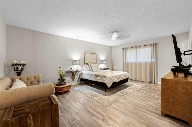Building Photo - 5005 Overton Cir