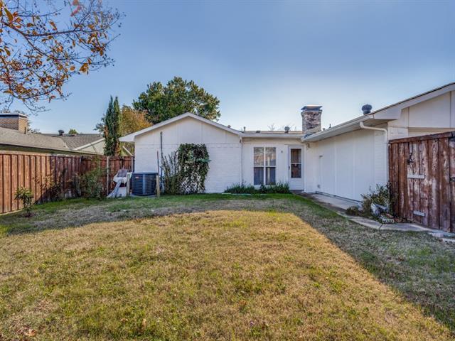 Building Photo - 416 Cambridge Dr