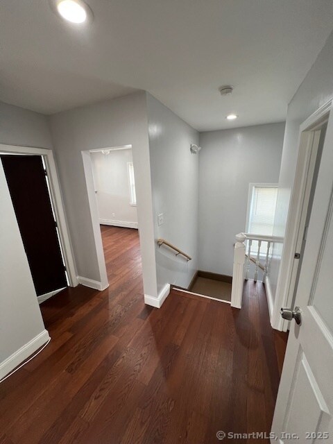 Building Photo - 982 Dixwell Ave