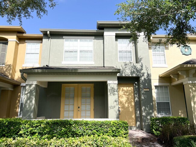 Building Photo - 7722 Fairgrove Ave