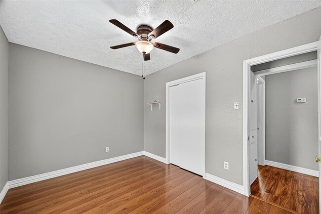 Building Photo - 5012 Ratama St