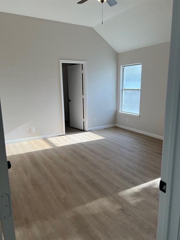 Building Photo - 110 Beau Ln