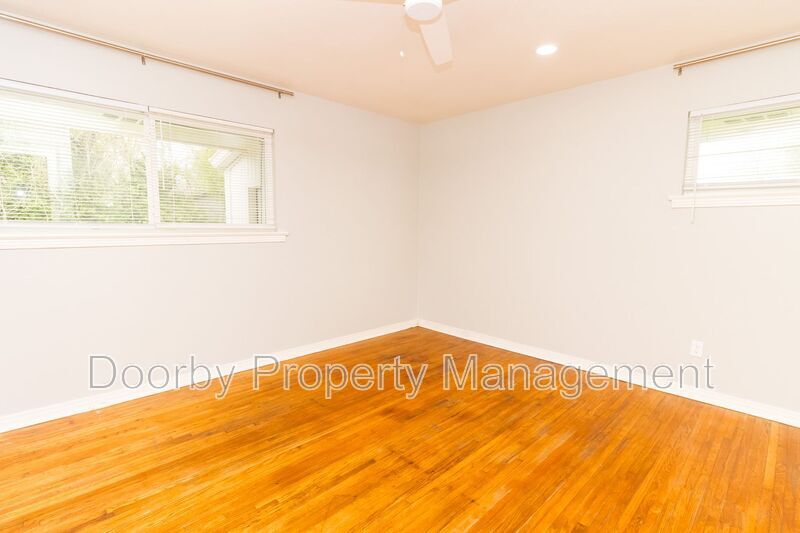 Building Photo - 4134 Bennett Rd