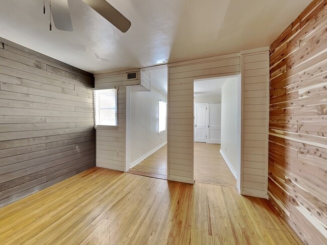 Building Photo - 2019 Gerda Terrace