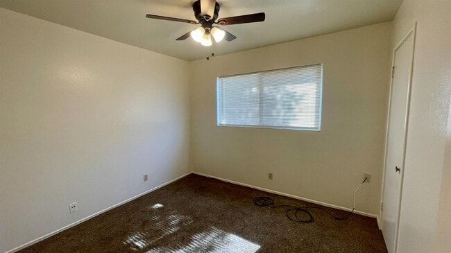 Building Photo - 1412 Rodgers Rd