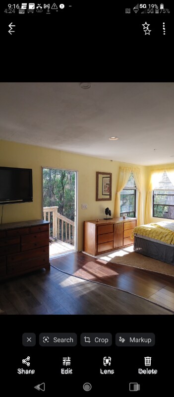 Building Photo - 7657 N Caesar Point