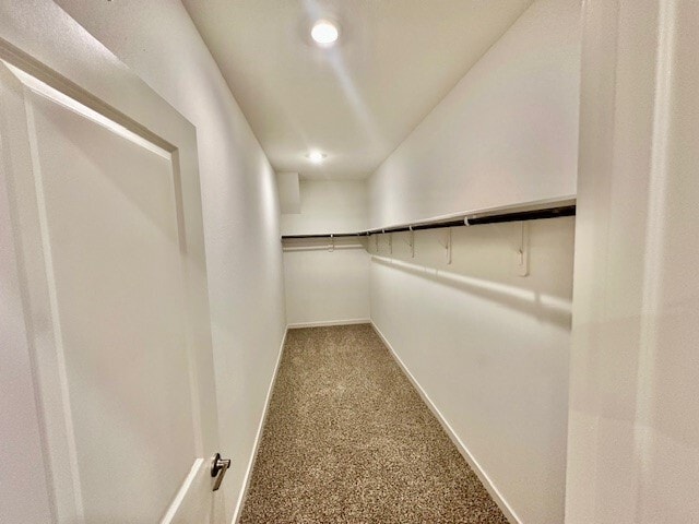 Building Photo - 3214 Moreland Park Dr