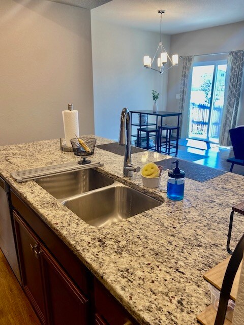 Building Photo - 11447 Piping Plover Pl