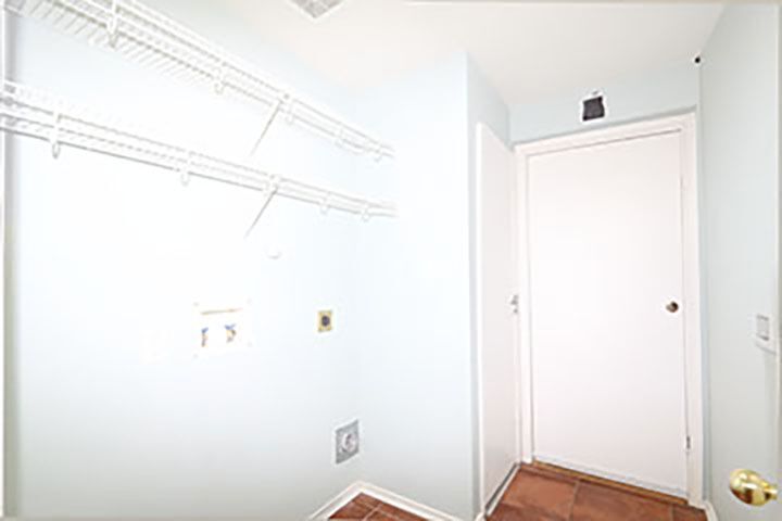 Building Photo - 9827 Copperway