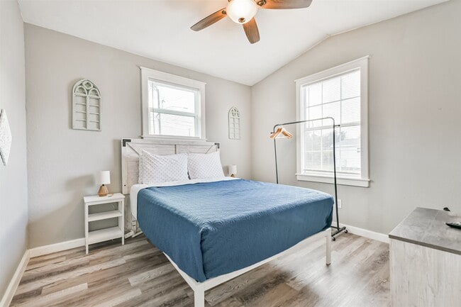 Building Photo - 2727 Avenue K