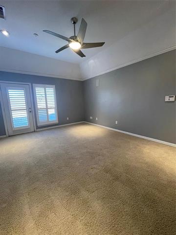 Building Photo - 3704 Melrose Trl