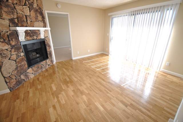 Building Photo - 12249 Oxnard St