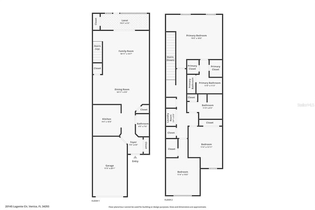 Building Photo - 20145 Lagente Cir