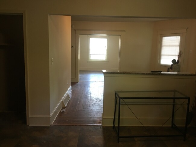 Building Photo - 39-41 S Delsea Dr