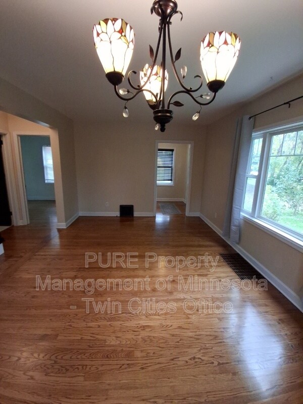 Building Photo - 16050 45th St NE