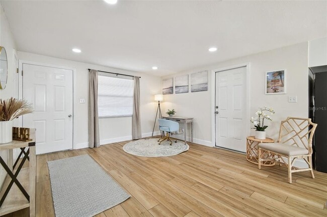 Building Photo - 1411 Coppertree Dr