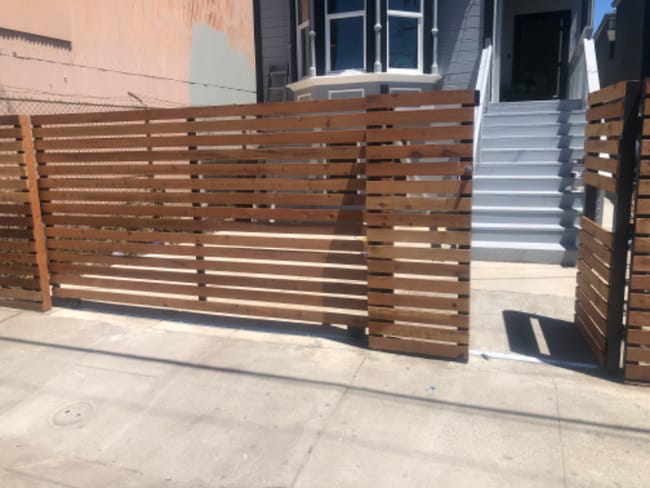 Building Photo - 3430 Adeline St