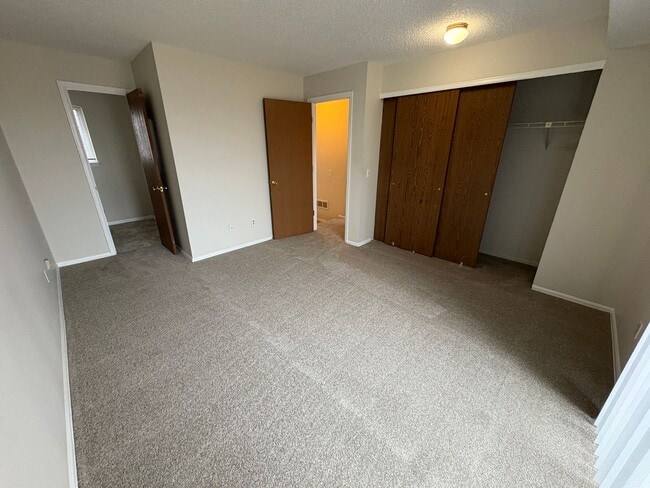 Building Photo - Nice Thornton Duplex with Oversized Attached Garage