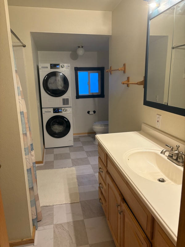 Building Photo - 139 Pine Hollow Rd