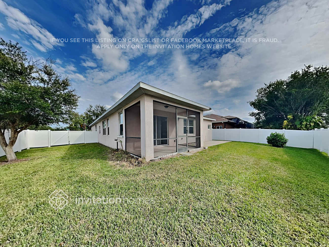 Building Photo - 4819 Halls Mill Crossing