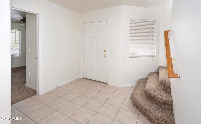 Building Photo - 12225 W Flanagan St