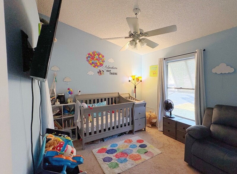 Building Photo - 746 N Jefferson Ave