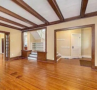 Building Photo - 3078 N Pennsylvania St