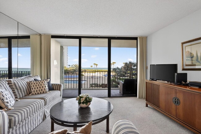 Building Photo - 100 Ocean Trail Way