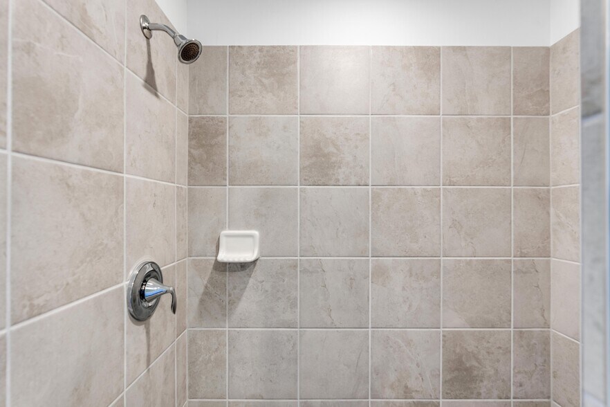 Building Photo - 43977 Boardwalk Loop