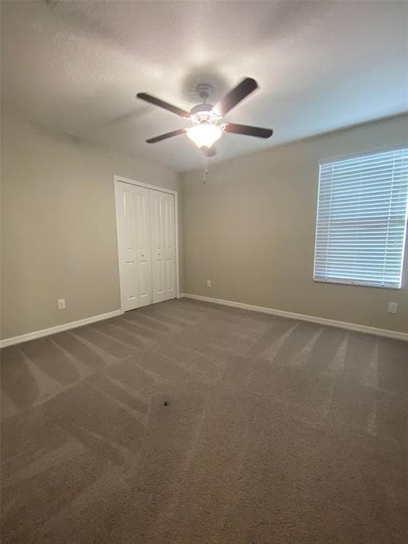 Building Photo - 9648 Sage Creek Dr