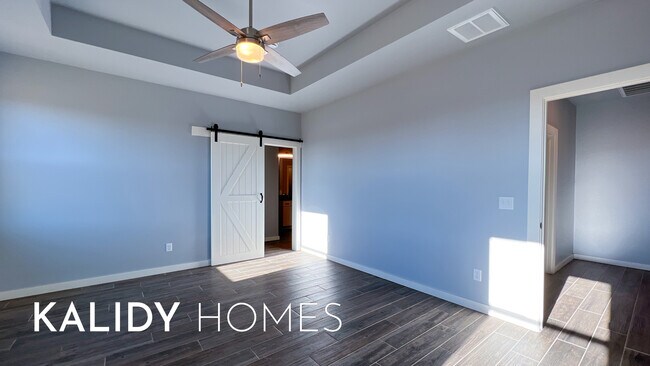 Building Photo - 218 Olde Ml Ct