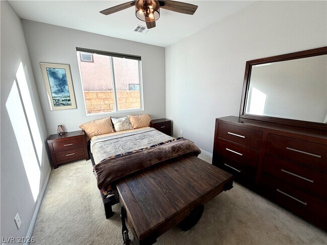 Building Photo - 8067 Tank Loop St