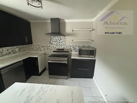 Building Photo - 6075 Lexington Dr