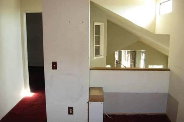 Building Photo - 7163 Summerfield Pl