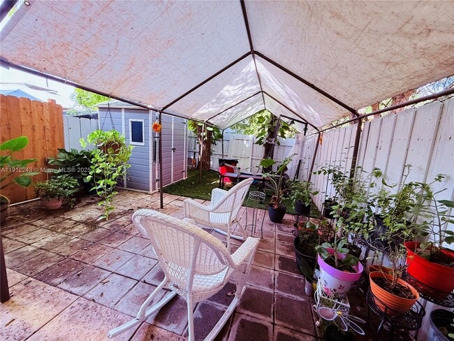 Building Photo - 2243 NW 135th Terrace