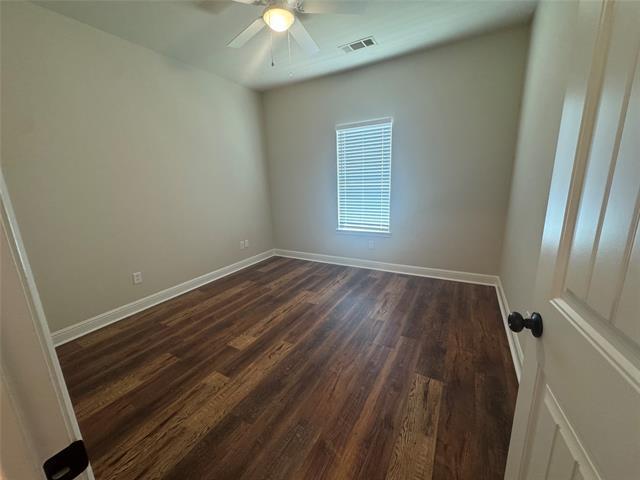 Building Photo - 4025 Fm 3211