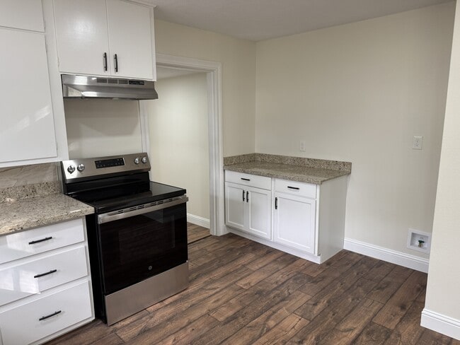 Building Photo - 3075 Patillo Rd