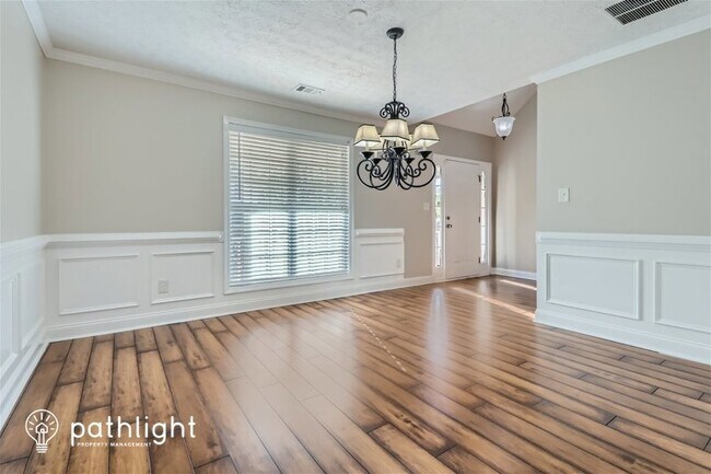 Building Photo - 1104 Ligustrum Trail, McDonough, GA, 30253