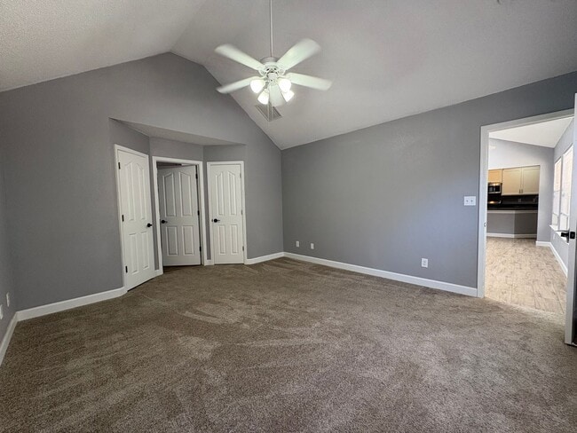 Building Photo - Home for Rent in Horizon by the Golf Course