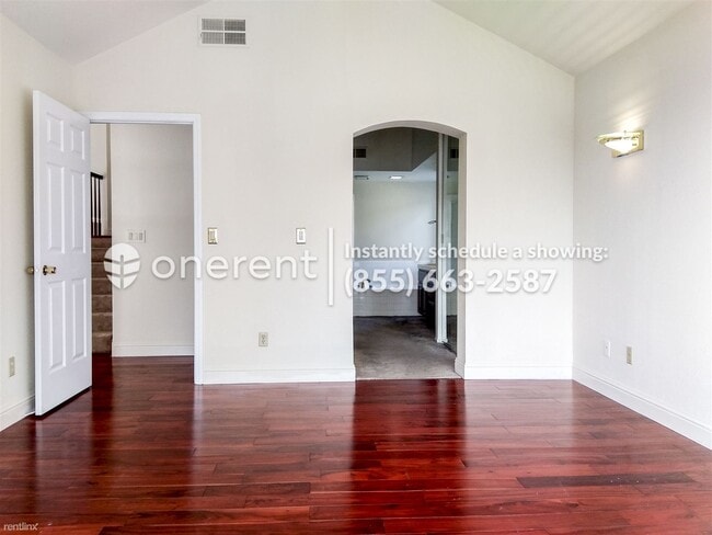 Building Photo - 2030 Laurel Canyon Ct