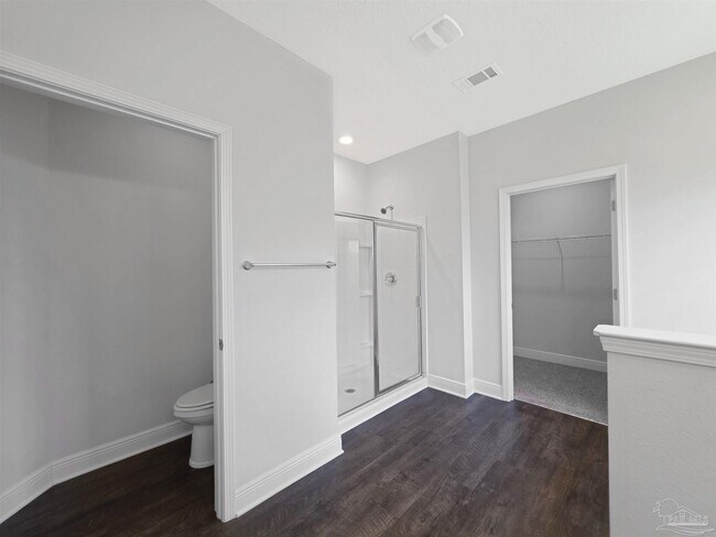 Building Photo - 8108 Silver Maple Dr