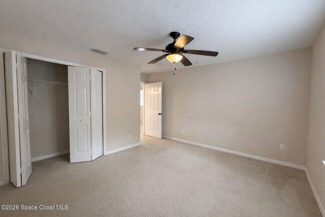 Building Photo - 1979 Tullagee Ave